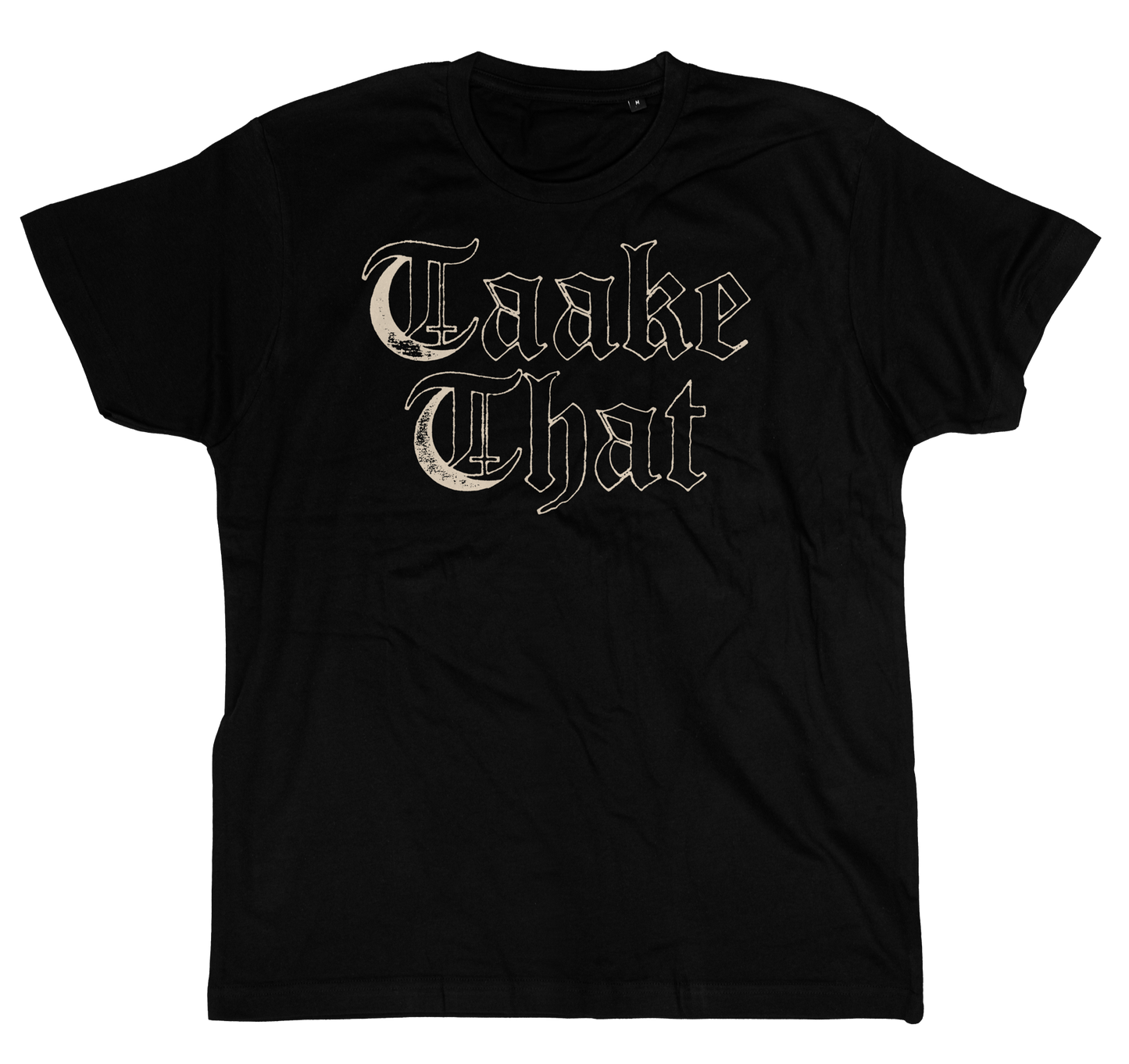 Taake That