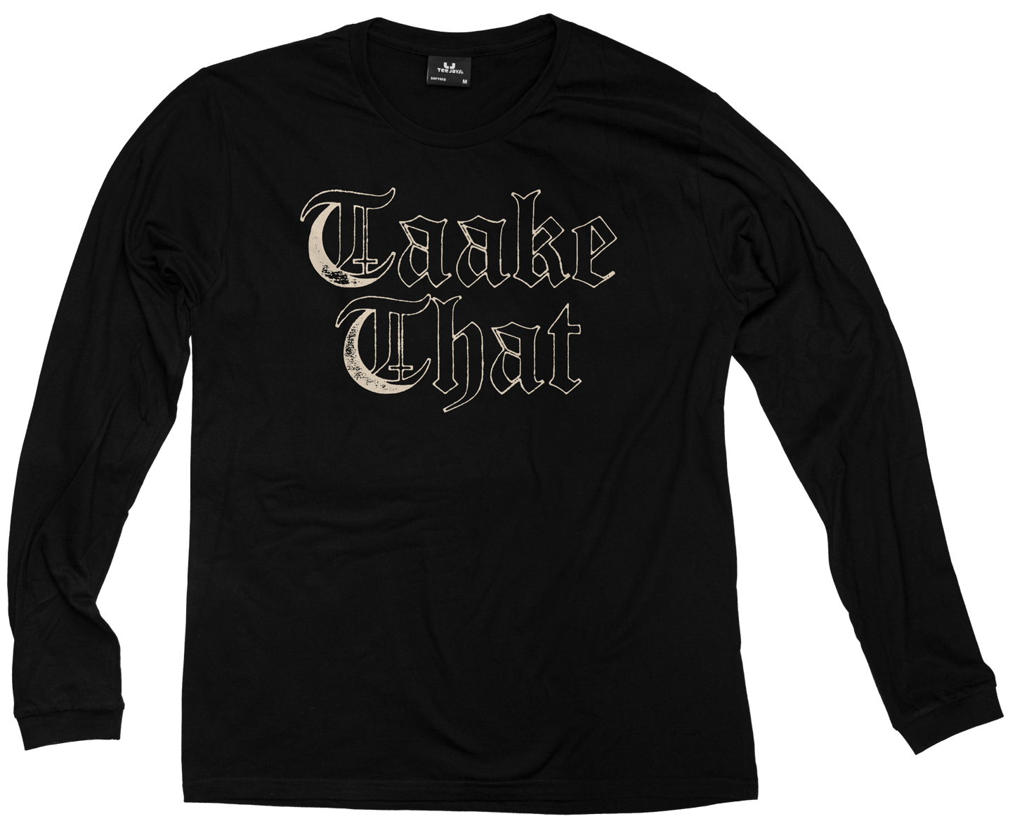 Taake That