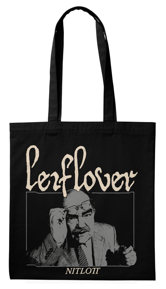 Leiflover