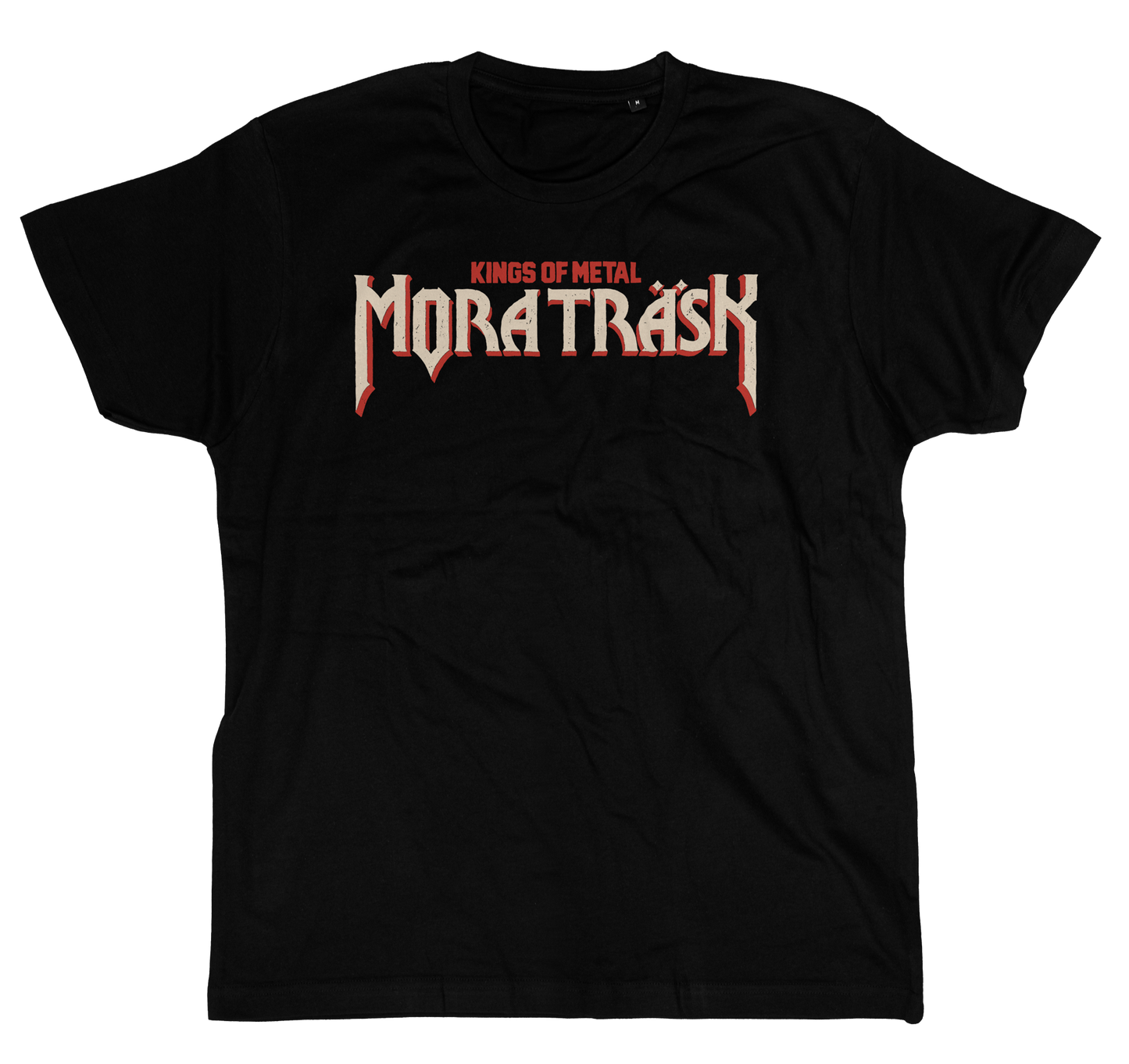Mora Träsk