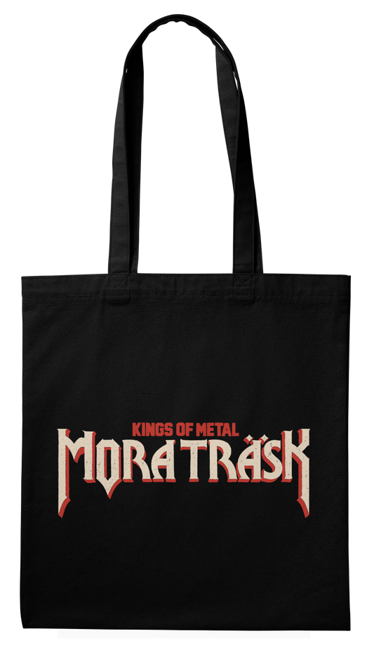 Mora Träsk