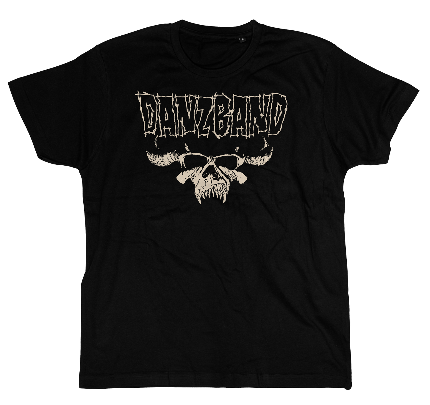 Danzband
