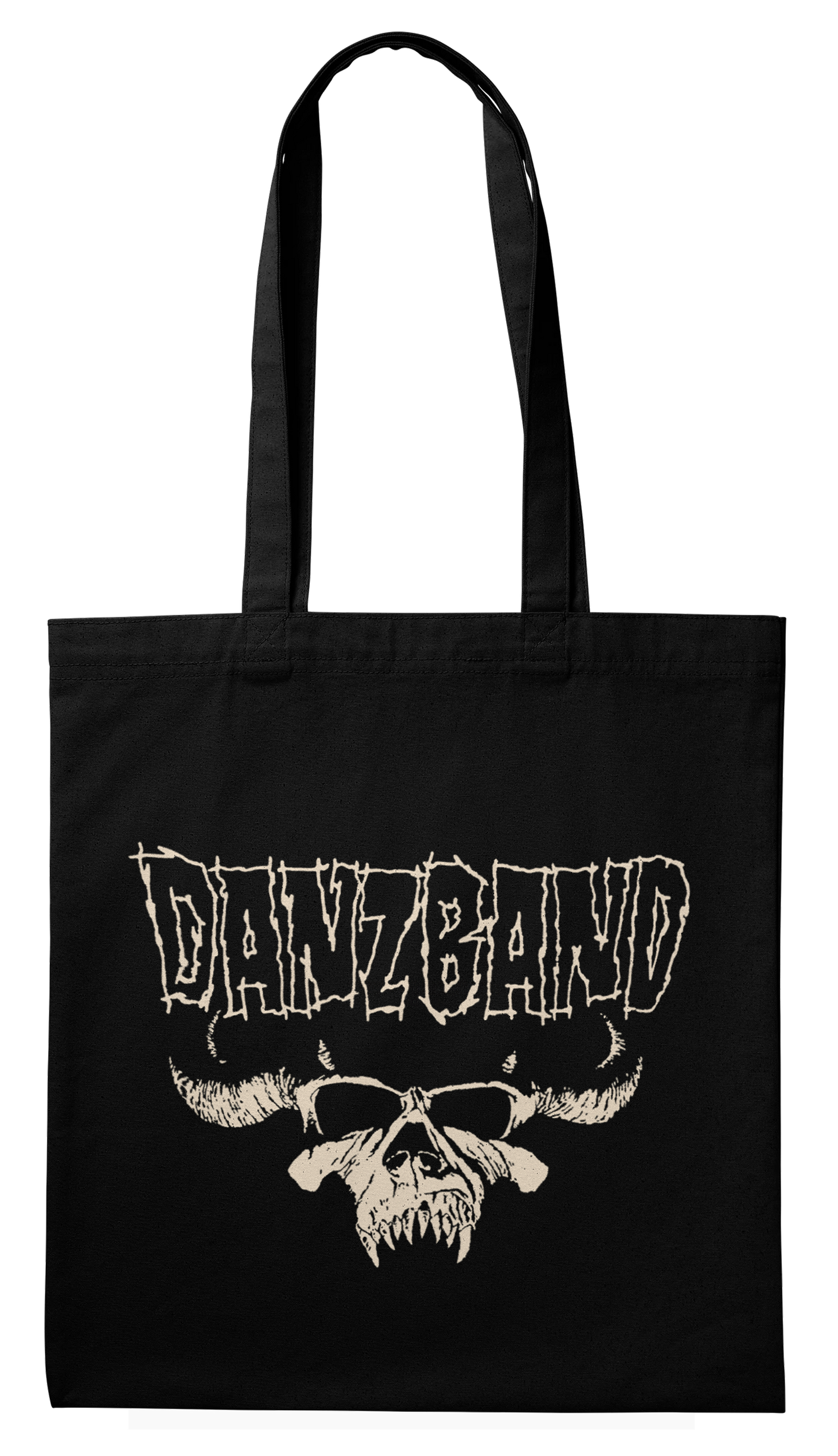 Danzband