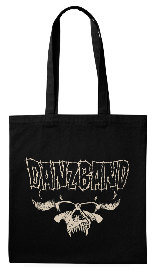 Danzband