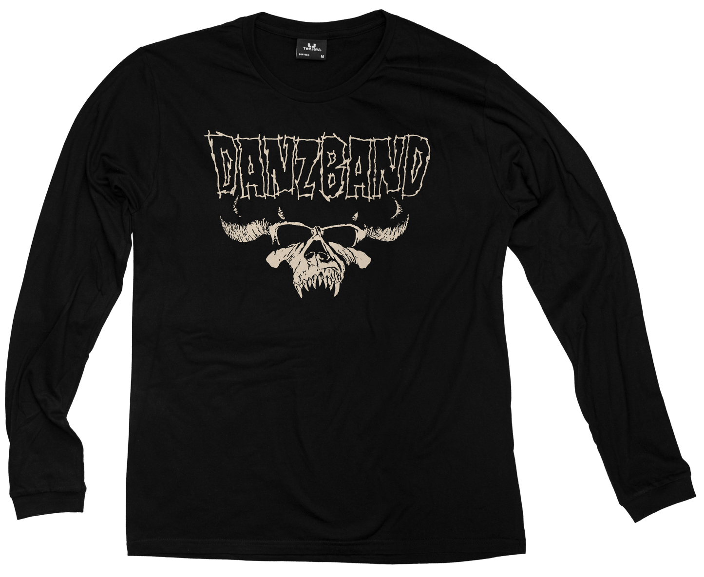 Danzband