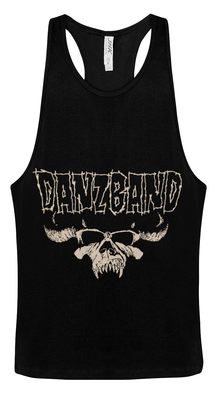 Danzband