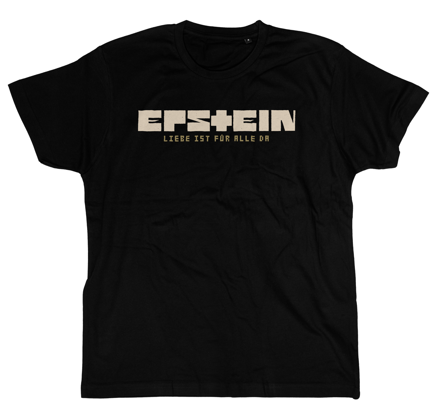 Epstein