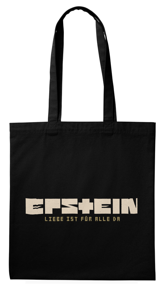 Epstein