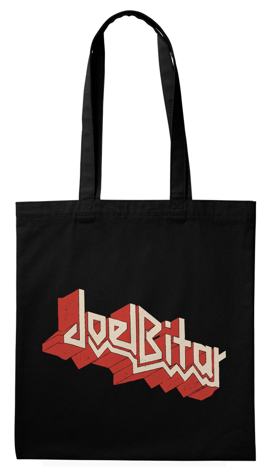 Joelbitar
