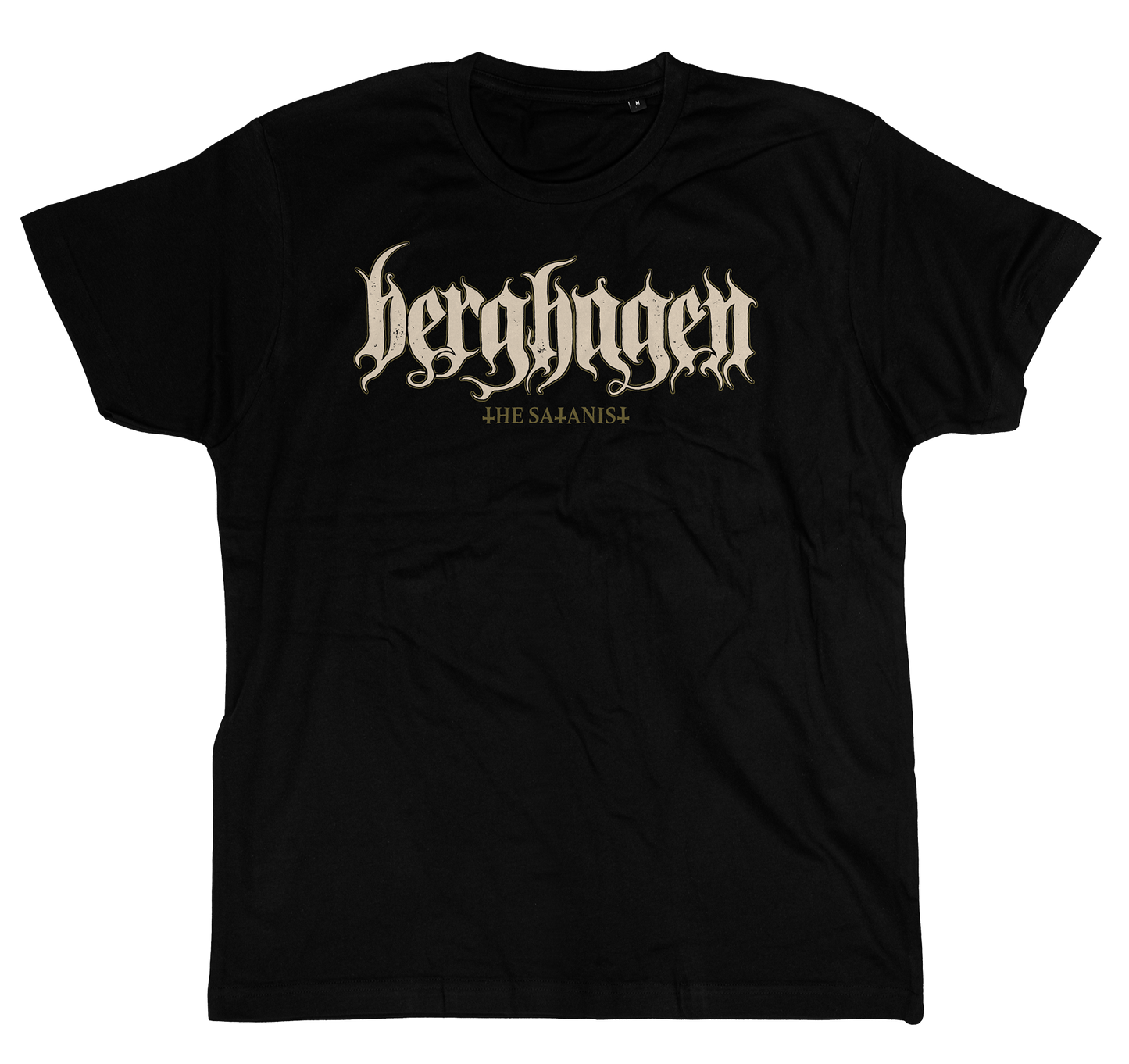 Berghagen