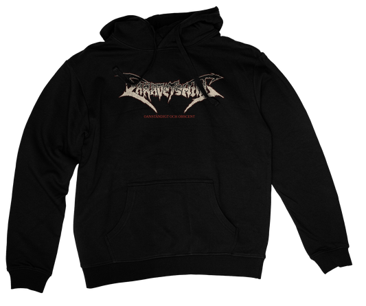 Dismember