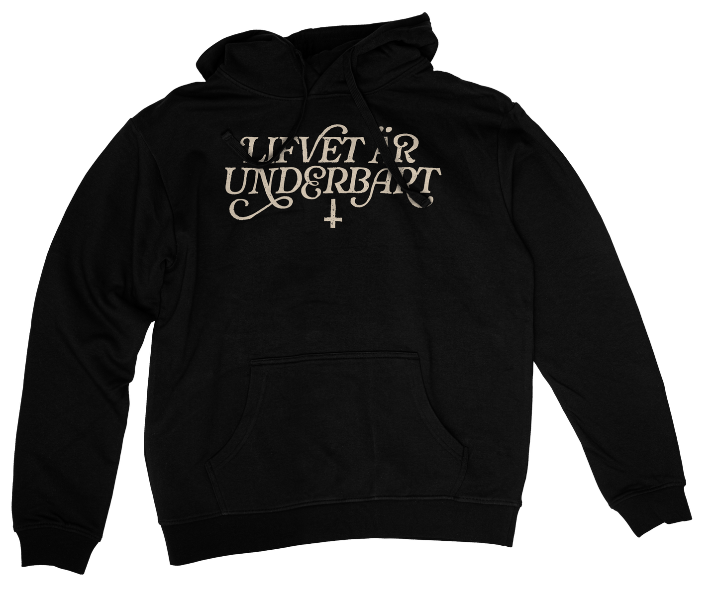 Lifvet-är-underbart