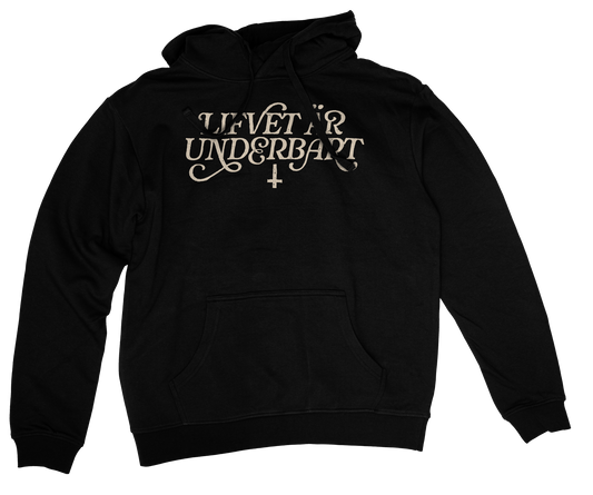Lifvet-är-underbart