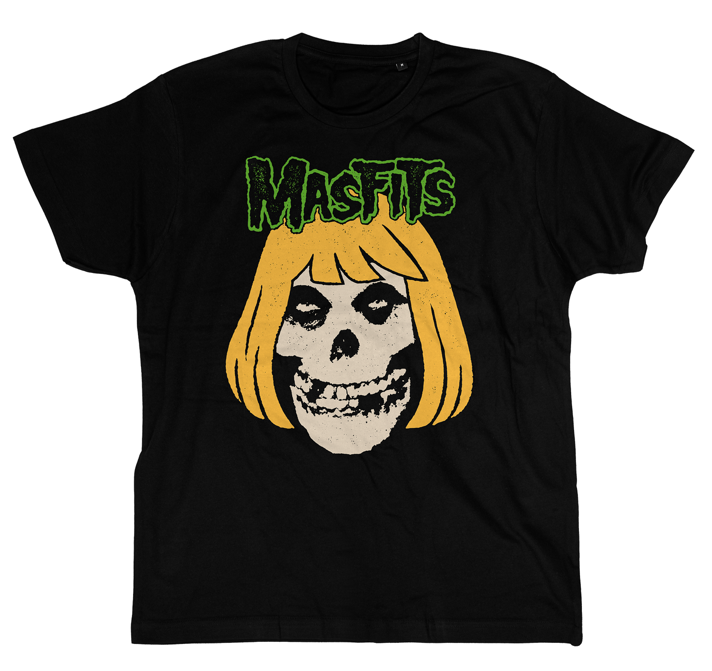 Masfits
