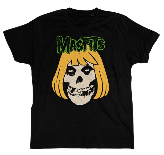 Masfits