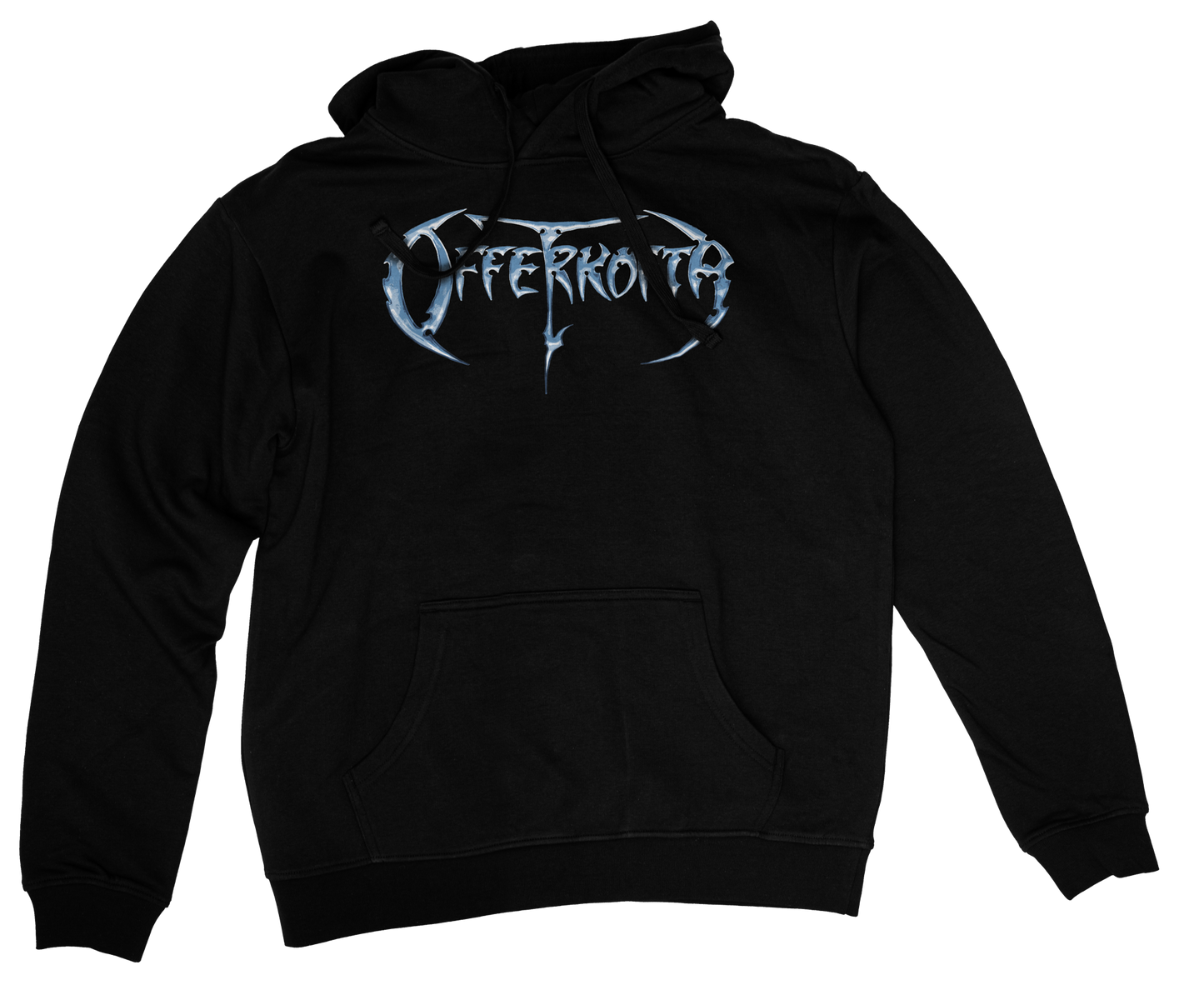 Offerkofta