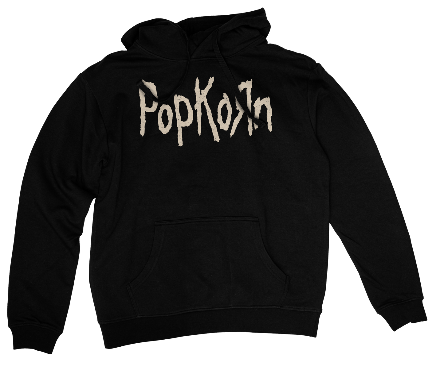 Popkorn