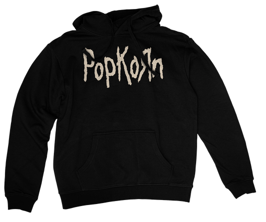 Popkorn