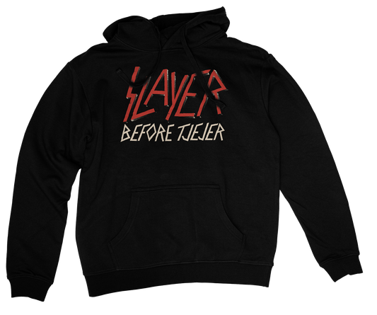 Slayer-before-tjejer