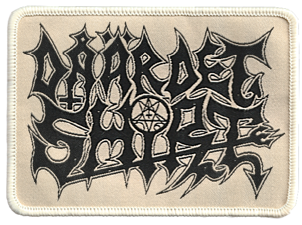 Morbid Angel
