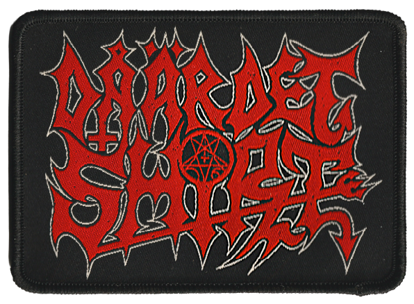 Morbid Angel