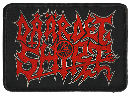 Morbid Angel