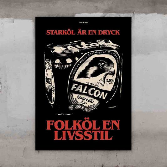 Folköl