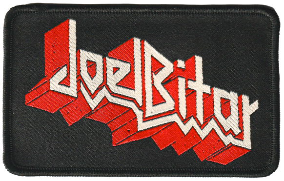 Joelbitar