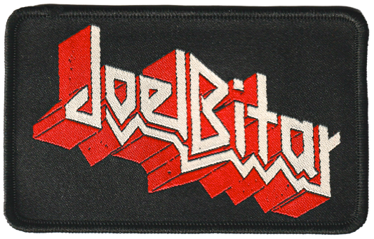 Joelbitar