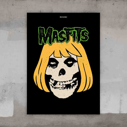 Masfits